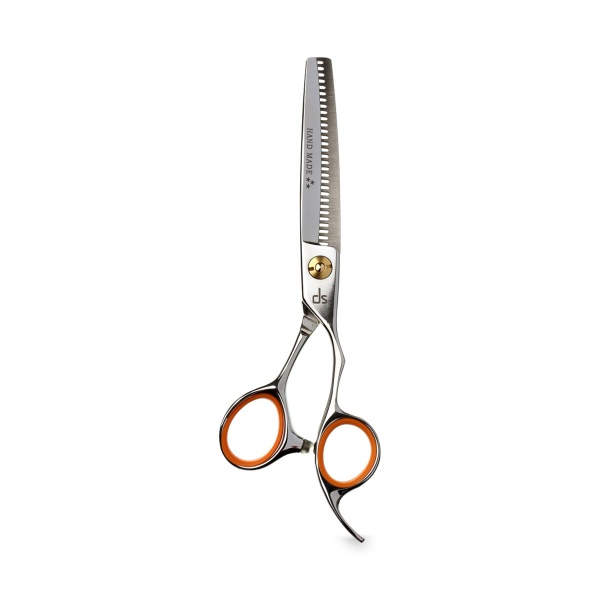 DS Ножницы филировочные 40960-30, 6.0″ купить - 0
