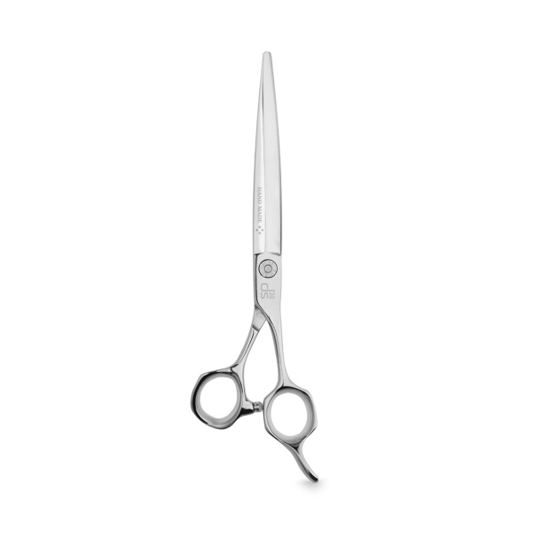 DS Ножницы для прямого среза 3.0 40470B, 7.0″ купить - 0