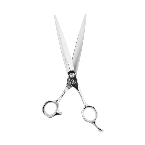 DS Ножницы для прямого среза 3.0 40470B, 7.0″ купить - 0