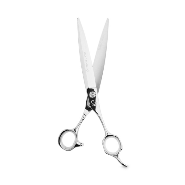 DS Ножницы для прямого и скользящего среза 3.0 40470DC, 7.0″ купить - 0