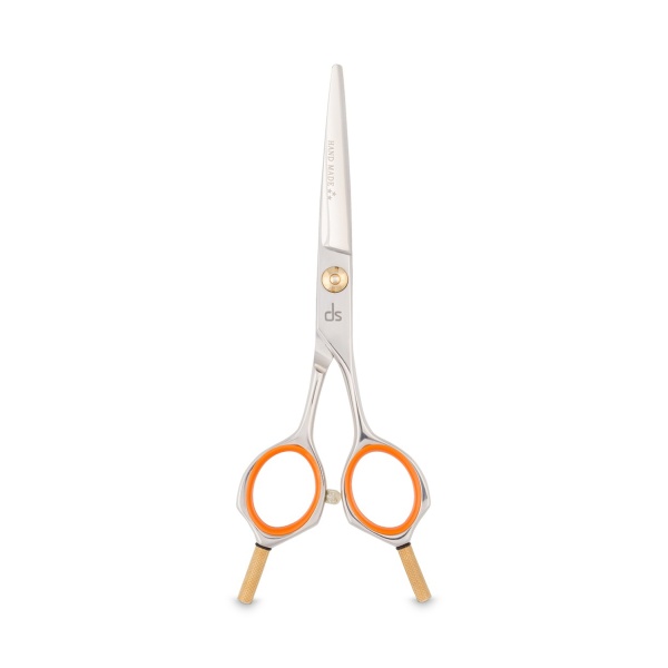 DS Ножницы 10750, 5.0″ купить - 0