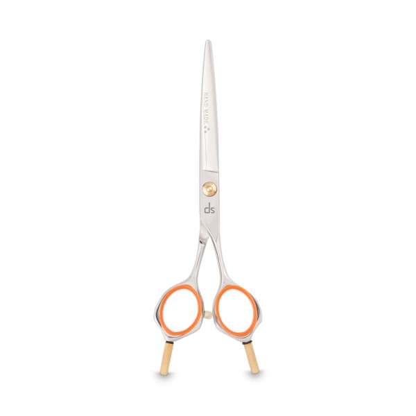 DS Ножницы 10760, 6.0″ купить - 0