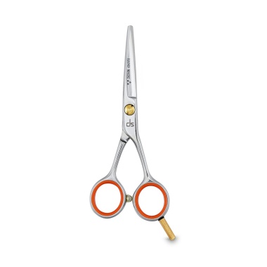 DS Ножницы 1250, 5.0″ купить
