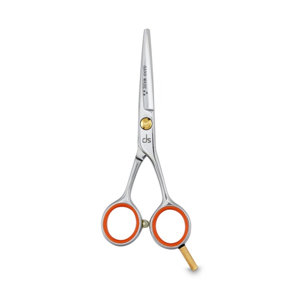 DS Ножницы 1250, 5.0″ купить - 0