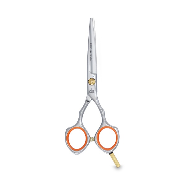 DS Ножницы 4555, 5.5″ купить - 0