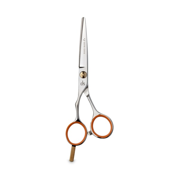 DS Ножницы для левшей 6750L, 5.0″ купить - 0