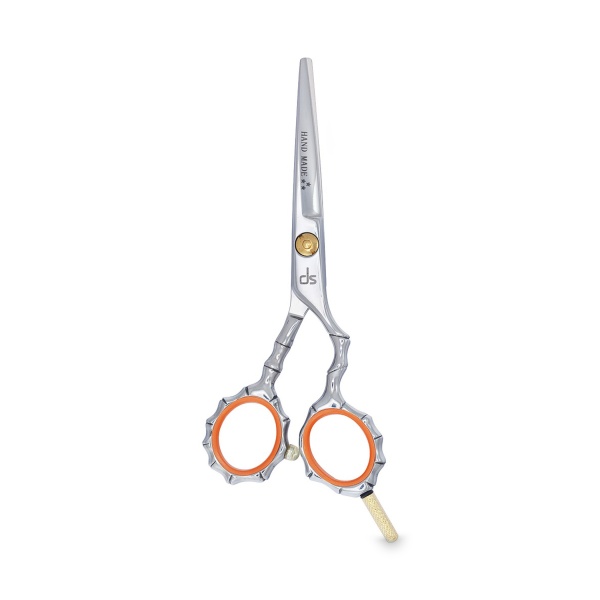 DS Ножницы 8550, 5.0″ купить - 0