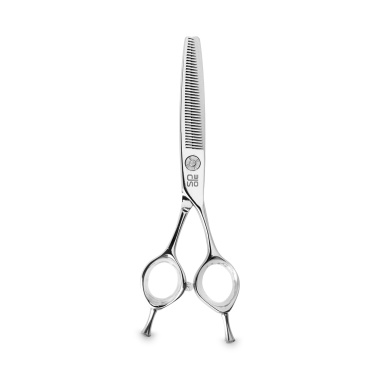 DS Ножницы филировочные с ручками 3D Design 8259-40, 6.0″ купить