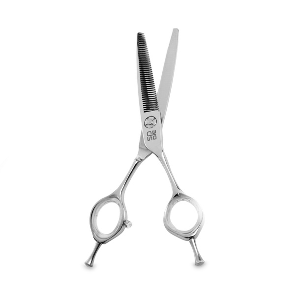 DS Ножницы филировочные с ручками 3D Design 8259-40, 6.0″ купить - 0