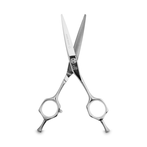 DS Ножницы классические для ровного среза 3.0 10750, 5.0″ купить - 0
