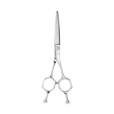 DS Ножницы для ровного среза 3.0 10755, 5.5″ купить