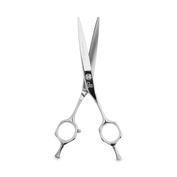 DS Ножницы для ровного среза 3.0 10755, 5.5″ купить - 0