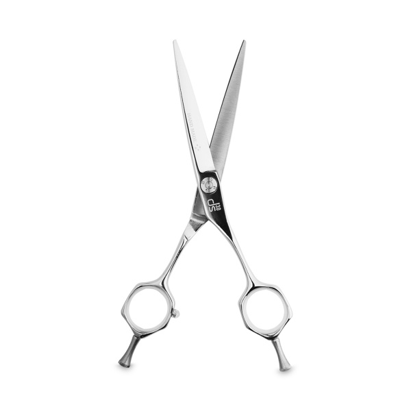 DS Ножницы классические для ровного среза 3.0 10760, 6.0″ купить - 0