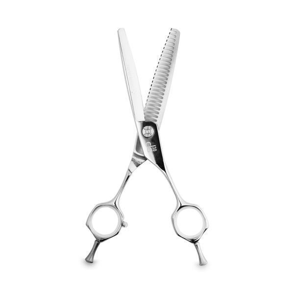 DS Ножницы филировочные 3.0 10760-015, 6.0″ купить - 0