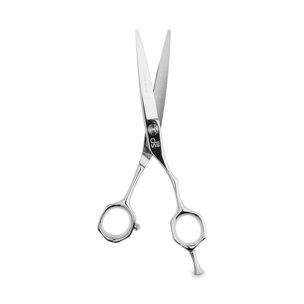 DS Ножницы для ровного среза 3.0 2855, 5.5″ купить - 0