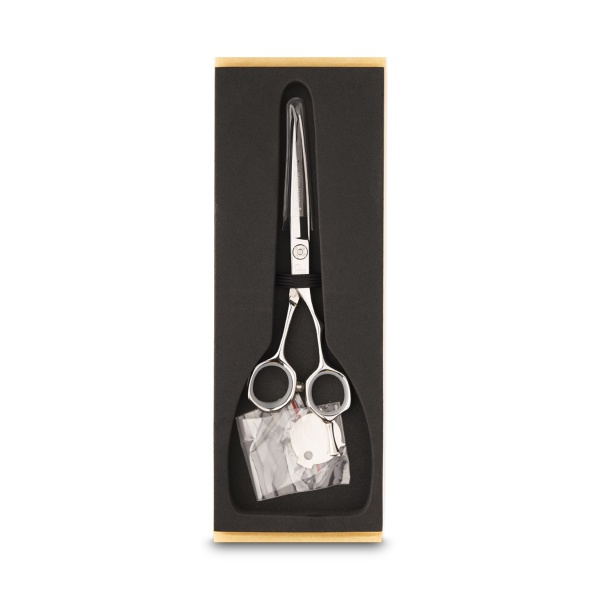 DS Ножницы для ровного среза 3.0 2855, 5.5″ купить - 0