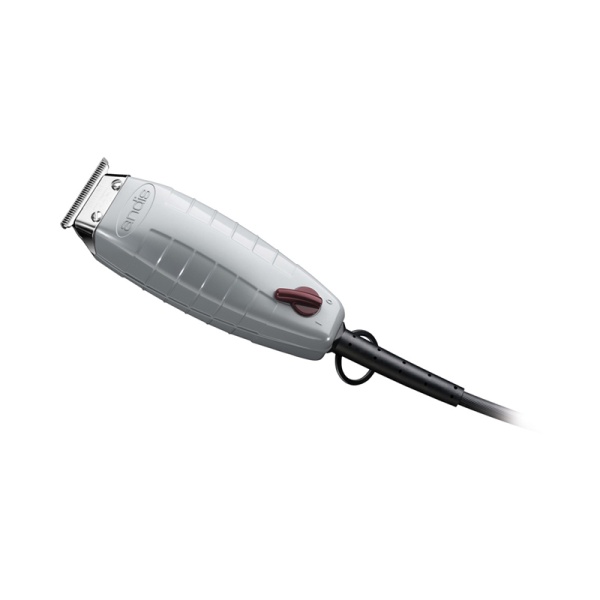 Andis Триммер для стрижки волос G-I T-Outliner, 12 Вт купить - 0