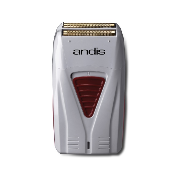 Andis Шейвер для проработки контуров и бороды TS-1 купить - 0