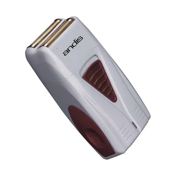 Andis Шейвер для проработки контуров и бороды TS-1 купить - 0