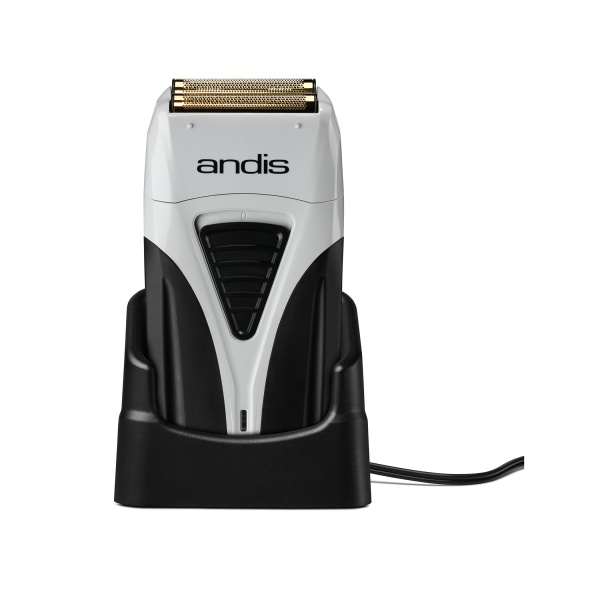 Andis Шейвер для проработки контуров и бороды TS-2 купить - 0