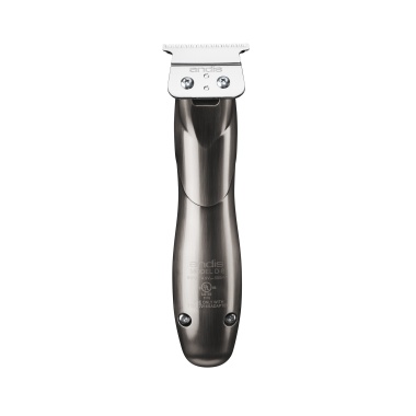 Andis Триммер для стрижки волос D-8 Slimline Pro, 4 насадки купить