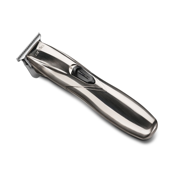 Andis Триммер для стрижки волос D-8 Slimline Pro GTX, 0.1 мм, 2.45 Вт, 4 насадки купить - 0