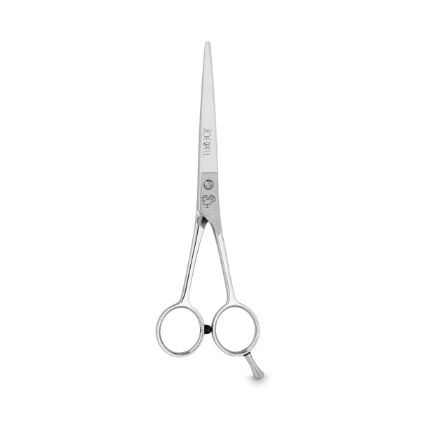 Joewell Ножницы 65 Classic, 6.5″ купить - 0