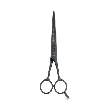 Joewell Ножницы New Cobalt 6, 6.0″ купить