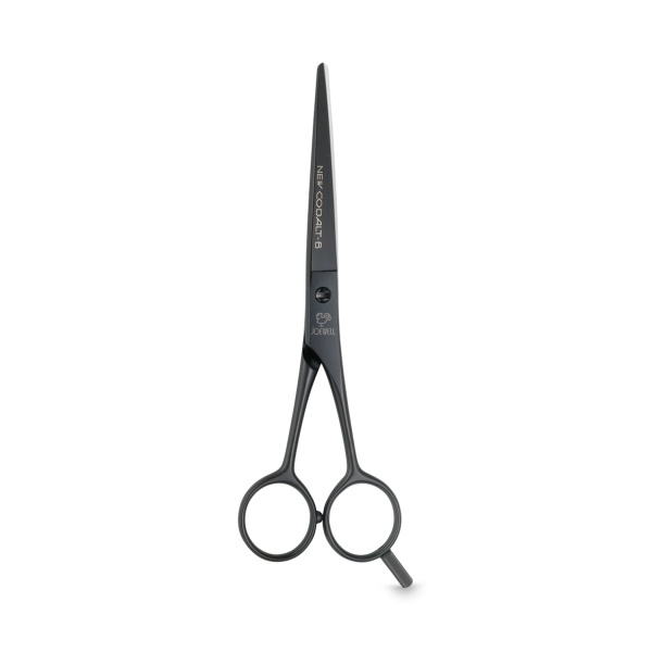 Joewell Ножницы New Cobalt 6, 6.0″ купить - 0