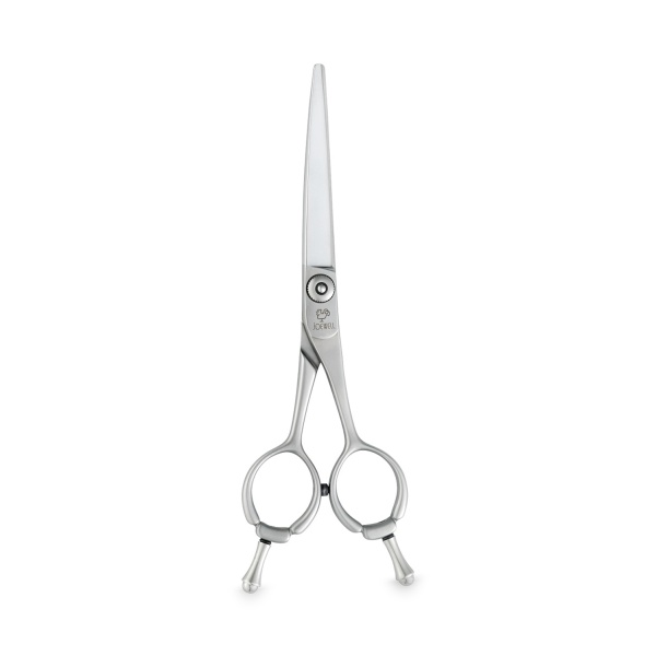 Joewell Ножницы Convex GXR-58R, 5.8″ купить - 0