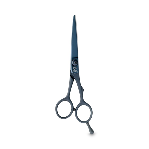 Joewell Ножницы TR 55 C, 5.5″ купить - 0
