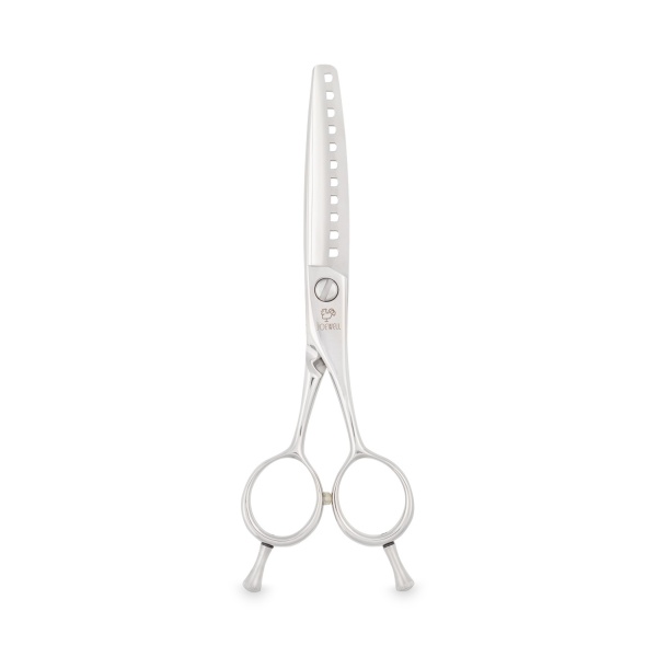 Joewell Ножницы филировочные HG-11, 5.9″ купить - 0