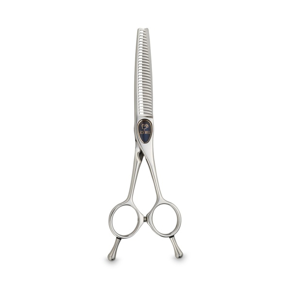 Joewell Ножницы филировочные S1T-30, 5.9″ купить - 0