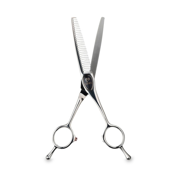 Joewell Ножницы филировочные S1T-30, 5.9″ купить - 0