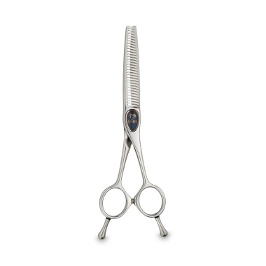 Joewell Ножницы филировочные S3T-30, 5.9″ купить