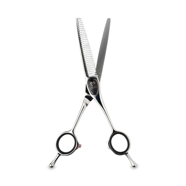 Joewell Ножницы филировочные S3T-30, 5.9″ купить - 0