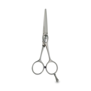 Joewell Ножницы SCS - F купить