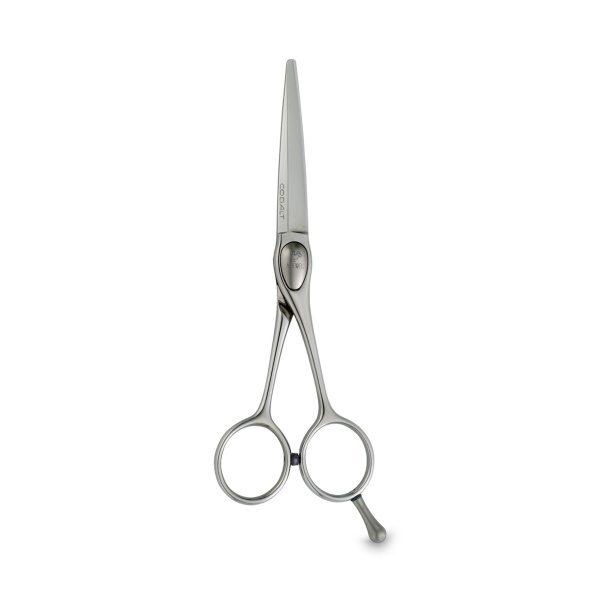 Joewell Ножницы SCS - 5500, 5.5″ купить - 0