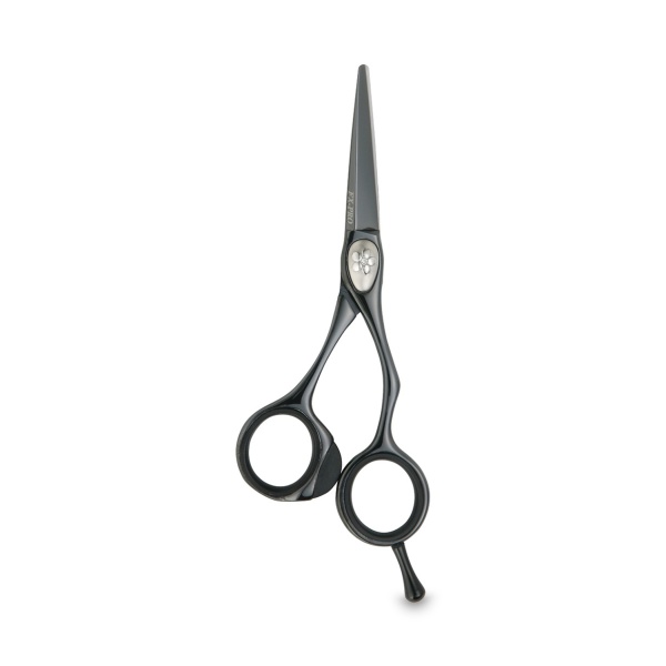 Joewell Ножницы FX Pro 50BT, 5.0″ купить - 0