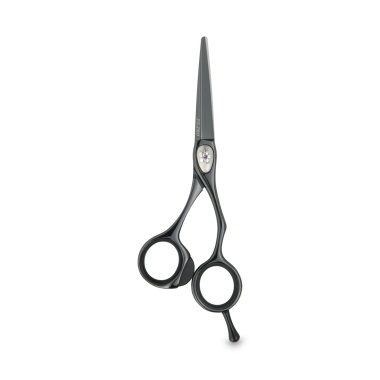 Joewell Ножницы FX Pro 55BT, 5.5″ купить