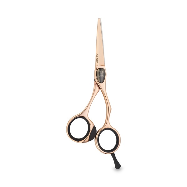 Joewell Ножницы FX Pro 50PG, 5.0″ купить - 0