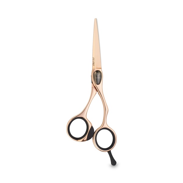 Joewell Ножницы FX Pro 55PG, 5.5″ купить - 0