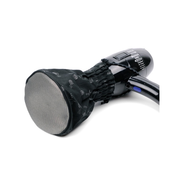 Y.S.Park Диффузор для фена YS-D L, черный купить - 0