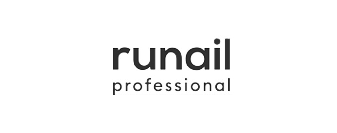 Runail