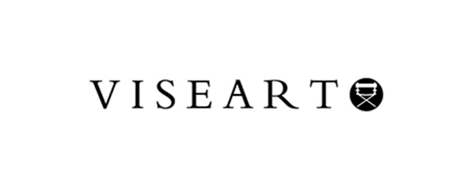Viseart