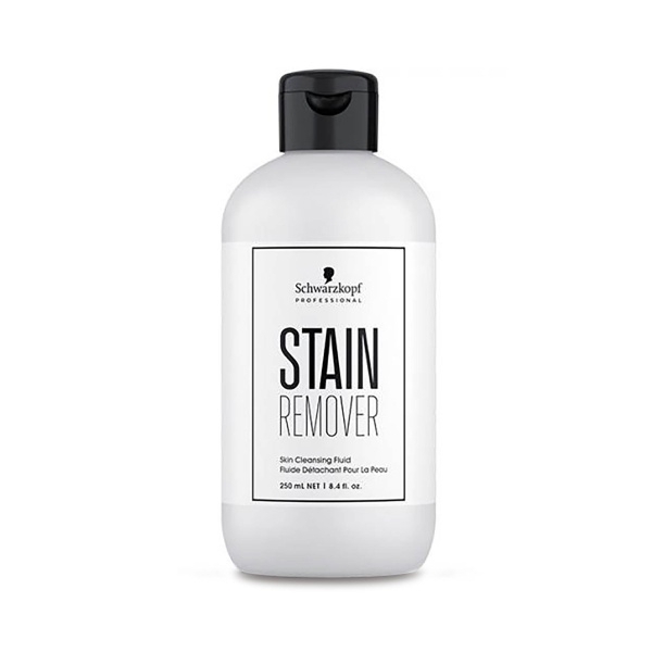 Schwarzkopf Professional Лосьон для снятия краски с кожи Igora Color Remover, 250 мл купить - 0