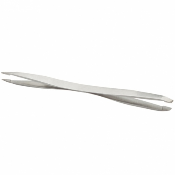 Yoko Пинцет двойной SP 013 купить - 0