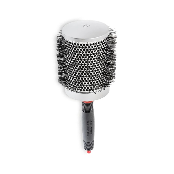 Olivia Garden Термобрашинг Pro Termal, 83 мм купить - 0