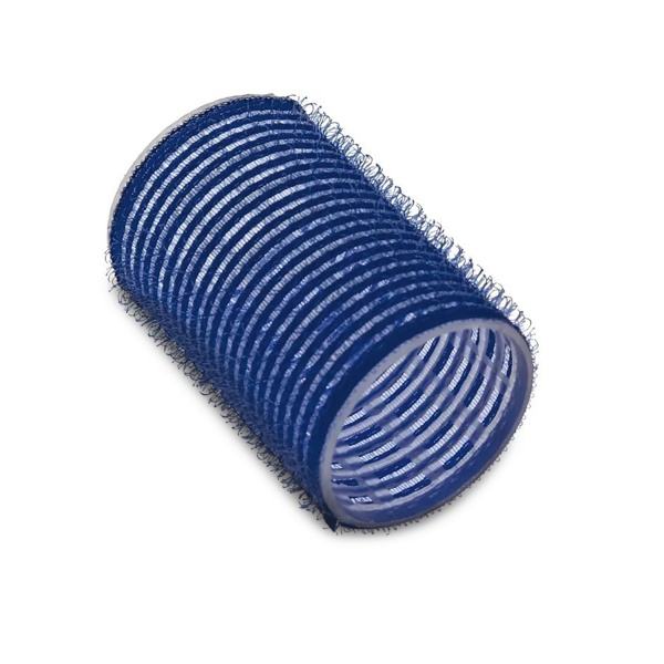 Ollin Professional Бигуди, 40 мм с липучкой, 12 шт купить - 0