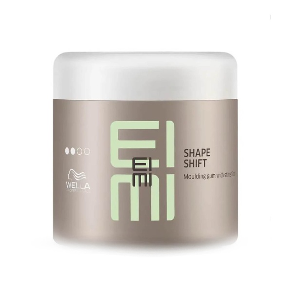 Wella Professionals Тянучка формирующая Eimi Texture Shape Shift, 150 мл купить - 0